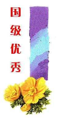 ͼƬ
