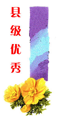 ͼƬ